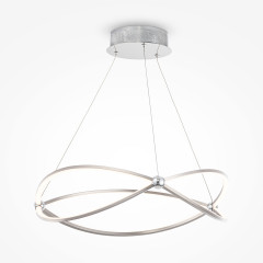Подвесной светильник Maytoni Weave MOD062PL-L45CH3K