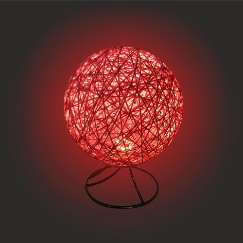 Настольная лампа Apeyron 12-84