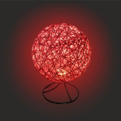 Настольная лампа Apeyron 12-84