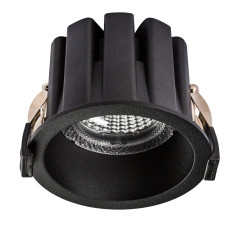 Встраиваемый светильник Lightstar Ciclone 385047