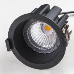 Встраиваемый светильник Lightstar Ciclone 385047