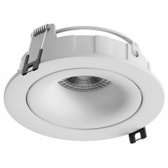 Точечный светильник Hesby Lighting Core HSBL_0229