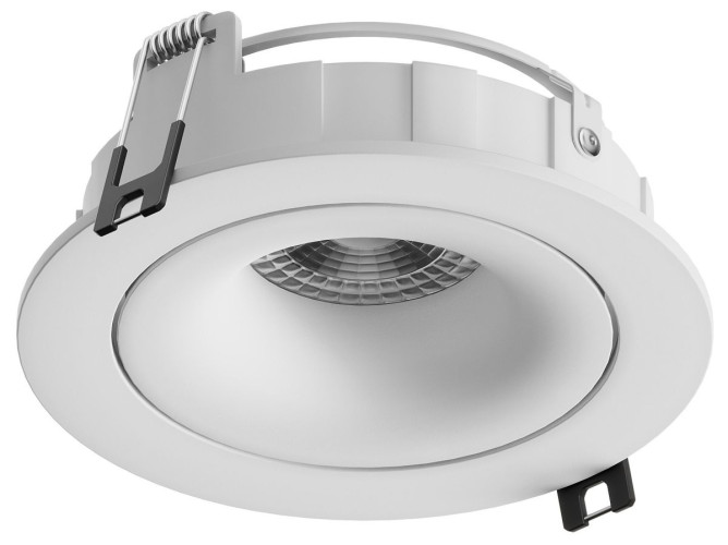 Точечный светильник Hesby Lighting Core HSBL_0229