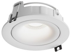 Точечный светильник Hesby Lighting Core HSBL_0229