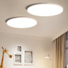 Потолочный светильник ImperiumLoft Slim 178439-26