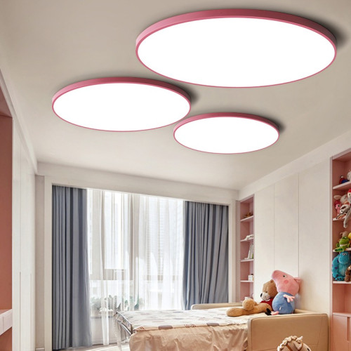 Потолочный светильник ImperiumLoft Slim 178439-26
