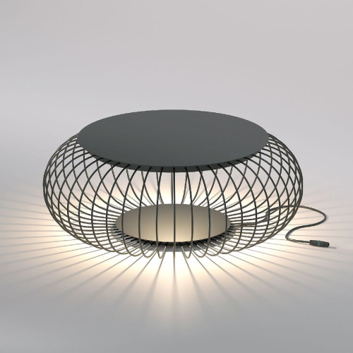 Ландшафтный светильник Elektrostandard Firenze 4690389206580 35178/F a067385
