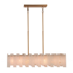 Потолочный cветильник Nowodvorski Nikki Round Led White 11201