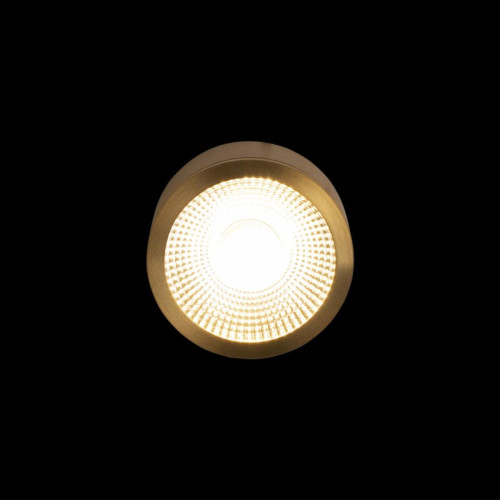 Потолочный светильник Loft IT Solar 10187/A