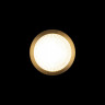 Потолочный светильник Loft IT Solar 10187/A