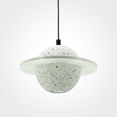 Подвесной светильник Lightera Albury LE141L-20W