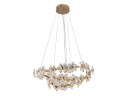 Подвесная люстра Newport 8330/70 М0069681