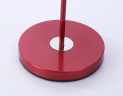 Торшер Ambrella Light Floor TR97666