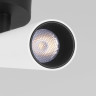 Спот Elektrostandard Diffe 4690389183058 a058263