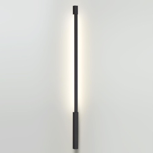 Модульный светодиодный светильник Odeon Light Hightech Fino 7006/100