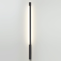 Модульный светодиодный светильник Odeon Light Hightech Fino 7006/100