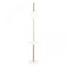 Торшер Loft IT Sonni 10145 Gold