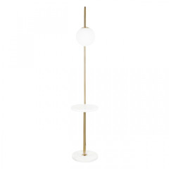 Торшер Loft IT Sonni 10145 Gold