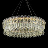 Подвесная люстра Modestyle MS.399.790 GD