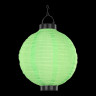 Светильник на солнечных батареях Globo Solar 33970G