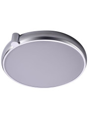 Потолочный светильник Zortes Gimpel ZRS.1209.16