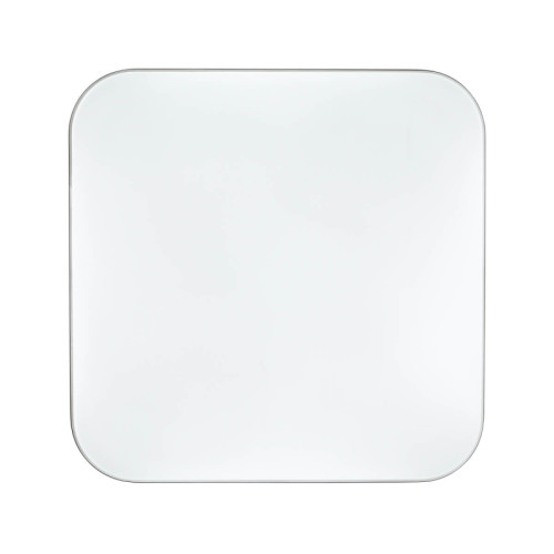 Настенно-потолочный светильник Sonex Lona 3020/CL