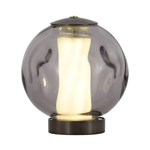 Настольная лампа ST Luce Helmi SL6520.404.01