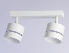 Спот Ambrella Light Techno spot TN71058