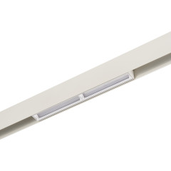 Трековый светильник ST Luce Skyline 48 ST804.546.12