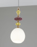 Подвесной светильник Moderli Charm V11180-1P