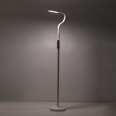 Торшер Citilux CL804020