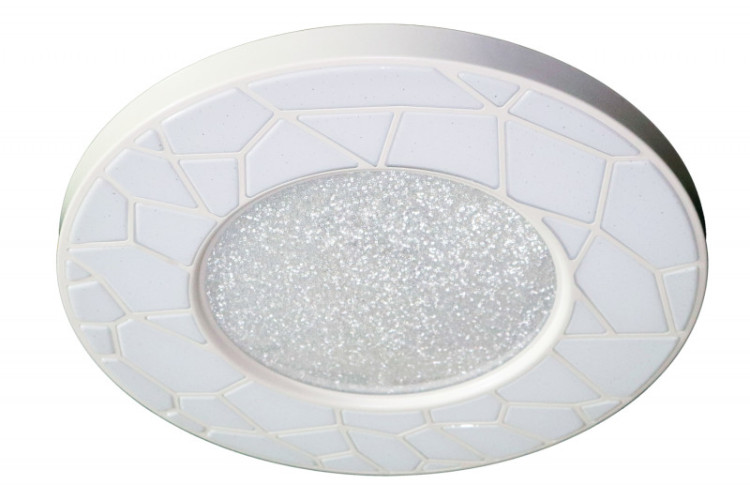 Потолочный светильник Natali Kovaltseva LED LAMPS 81107