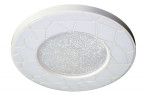 Потолочный светильник Natali Kovaltseva LED LAMPS 81107