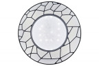 Потолочный светильник Natali Kovaltseva LED LAMPS 81107