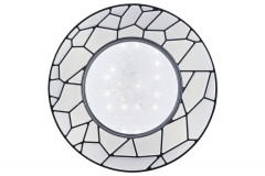Потолочный светильник Natali Kovaltseva LED LAMPS 81107