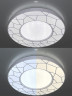 Потолочный светильник Natali Kovaltseva LED LAMPS 81107