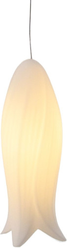 Подвесная люстра Mizi'en Polly MZ121830-12-280