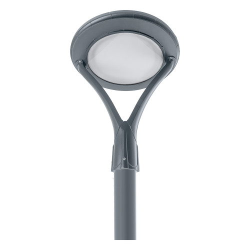 Уличный светильник Feron SP7020 48440