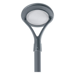 Уличный светильник Feron SP7020 48440