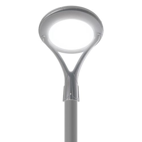 Уличный светильник Feron SP7020 48440