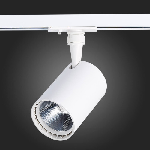 Трековый светильник ST LUCE CAMI ST351.546.20.36