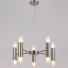 Подвесная люстра Illumico IL0314-10P-79 SN