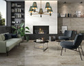 Люстра на штанге Ambrella Light High Light Heigh Light LH75051