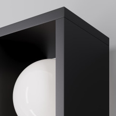 Ландшафтный светильник Maytoni Slate O483FL-L10GF3K