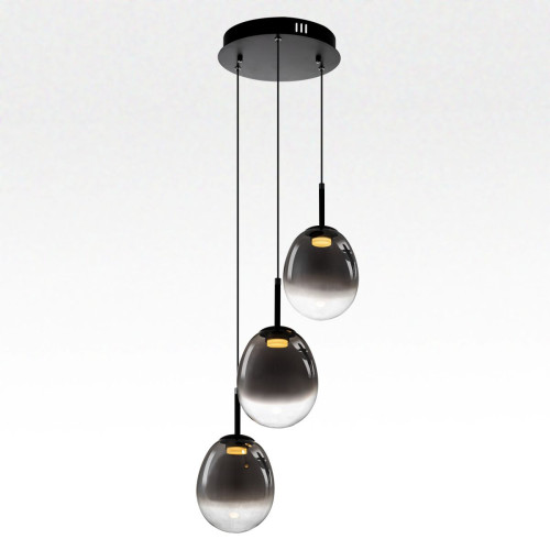 Подвесной светильник Citilux Signature CL247022