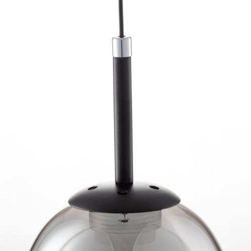 Подвесной светильник Citilux Signature CL247022