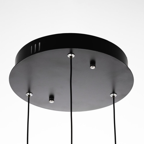 Подвесной светильник Citilux Signature CL247022