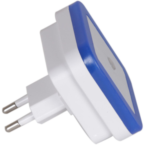 Ночник Reluce 05555-0.2-01