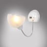 Бра MyFar Ekaterina MR1290-1W