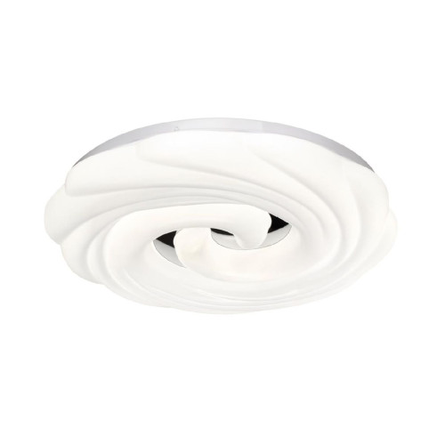 Настенно-потолочный светильник Sonex Agap 7675/DL